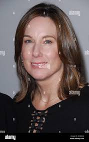 Catherine kennedy hi-res stock photography and images