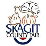 Skagit County Fair