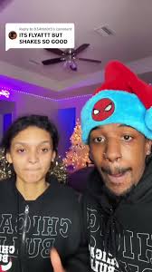 Replying to @. Join The Live Asap ❤️