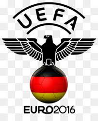 In 2004, the logo gave a major change. 201718 Uefa Europa League Png Free Download Football Background Delaware Omb Training