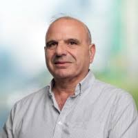 Emile Lamah Email & Phone Number