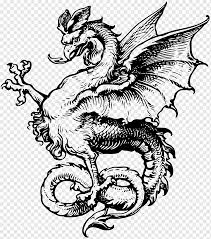 We did not find results for: Tattoo Dragon Symbol Legendary Creature Medieval Monochrome Fictional Character Mythology Png Pngwing