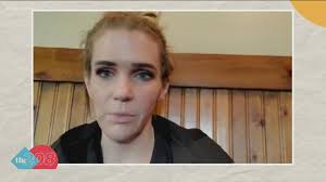 Mall employees save customers during Monday's shooting