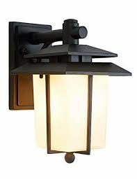 Waterproof Exterior Light Fixtures Outdoor Wall Mount Patio Porch Lighting Mi For Sale Online
