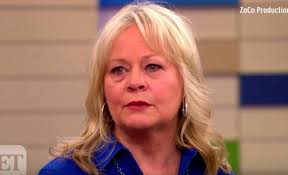 Paul Walker's Mormon mother says she's still grieving her son's death