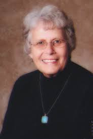 MHS to induct seven to Wall of Fame Friday