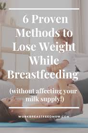 Pin On Milk Supply