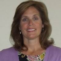 Flagger Force HR Department