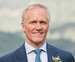 Richard Sankey's Instagram, Twitter & Facebook