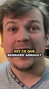 LA montre la plus chère du monde ?