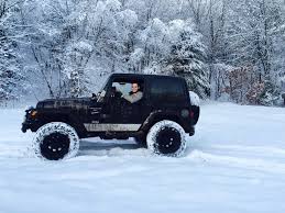 Test drive used jeep cars at home from the top dealers in your area. Names For Black Jeeps 35 Inspiring Ideas Four Wheel Trends