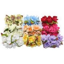 Buy small artificial flowers and get the best deals at the lowest prices on ebay! Decorative Artificial Flowers In Mumbai Maharashtra Dealers Traders