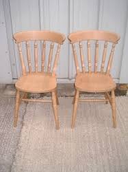 Choose from contactless same day delivery, drive up and more. Chairs In Solid Beech Pond Cottage Antiques