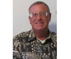 Terry Luallin Obituary (2023)