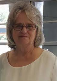 Obituary for Mary Johnette (Urban) Parker