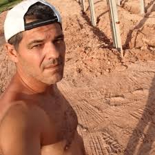 Nu integral de Frank Cuesta: Para ver el vídeo porno que he grabado hoy...