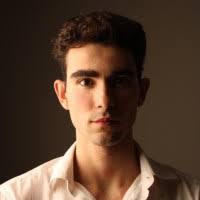 20+ "Victor Pages" profiles