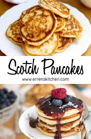 Pin On Morning Treats