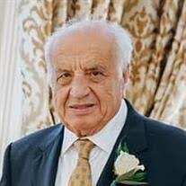 Michele LoChirco Obituary