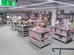 Centrakor Riquier Nice Riquier 06300