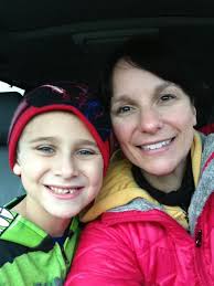 Kerri Ward (@KerriPWard)