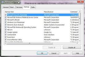 12 Tips To Speed Up Windows 7 Speed Up Windows 7 Windows Speed Up