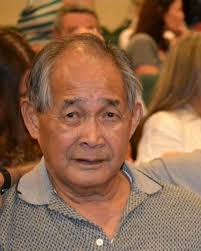 Aloha,I wanted to take a moment to...