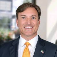 60+ "Eric Cima" profiles