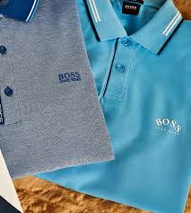 Marketingtracer seo dashboard, created for webmasters and agencies. Hugo Boss Official Online Shop Menswear Womenswear