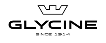Check spelling or type a new query. 16 Affordable Swiss Watch Brands Watch Researcher