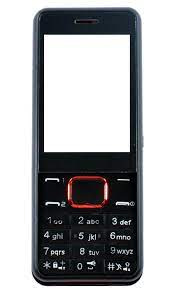 Full Body Housing for Micromax X274 ...