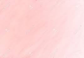 Art Abstract Light Pink Color Texture Background Stock Photo Spon Light Pink Art Abstract Color Light Pink Color Textured Background Pink Color