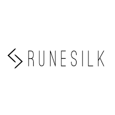 RUNESILK