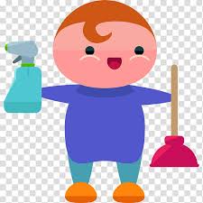 Child Drawing Cleaning Hygiene Cartoon Finger Play Toy Transparent Background Png Clipart Hiclipart Clean, flat, material, black, outlined and filled. child drawing cleaning hygiene