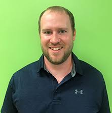 Patrick Sims's Instagram, Twitter & Facebook