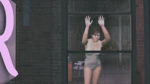 To collect all the endings in heavy rain, you need to complete scenes in certain ways so the right. Heavy Rain Quantic Dream Bestatigt Mehr Als 4 5 Millionen Verkaufe