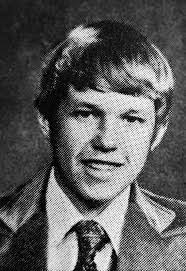 Linda Speer's Instagram, Twitter & Facebook