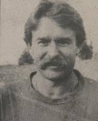 MANOLO PÉREZ MUÑOZ :: Sports Online JMSP