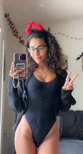 💦💦CūmShōtCrāzy💦💦 on X: RT @notasexworker_: happi halloween *ੈ✩‧₊˚  t.cosTE9KtKEhp  X