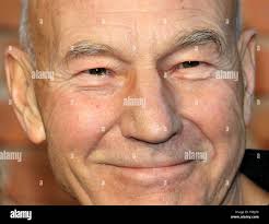 Stewart baker hi-res stock photography and images