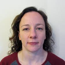 Coaching team — Edinburgh Diving Club