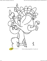 Print our free thanksgiving coloring pages to keep kids of all ages entertained this november. Thanksgiving Colouring Sheets For Kids Gateway Gazette