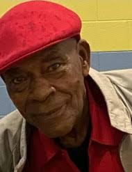 Obituary for Mr. Alfred Delane Bryant