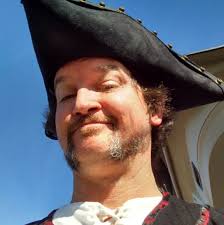 How have board games improved your life?