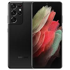 Maybe you would like to learn more about one of these? All Smartphones Latest Android Mobile Phones Samsung Caribbean