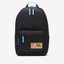 La sélection produits go sport au meilleur prix ! Sacs Sacs A Dos Homme Nike Fr
