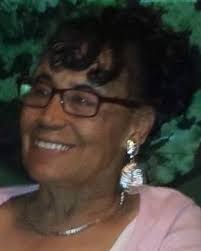 Elois Massenburg Obituary (1939