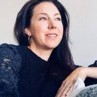 Sarah Karges's Instagram, Twitter & Facebook