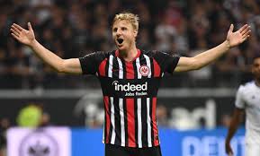 Martin hinteregger fm 2020 profile, reviews, martin hinteregger in football manager 2020, eintracht frankfurt, austria, austrian, bundesliga, martin. Why Martin Hinteregger To Fulham Would Be A Real Coup This Summer