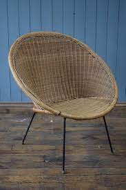 We did not find results for: Vintage Satellite Round Circle Bamboo Cane Wicker Rattan Tub Chair Mid Century Round Wicker Chair Antique Chairs Mid Century Chair